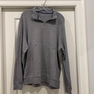 Vineyard Vines Pullover Sweater